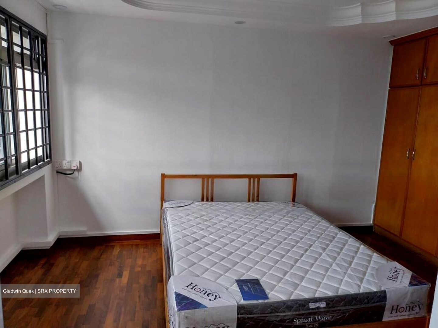Blk 48 Bendemeer Road (Kallang/Whampoa), HDB Executive #465104191